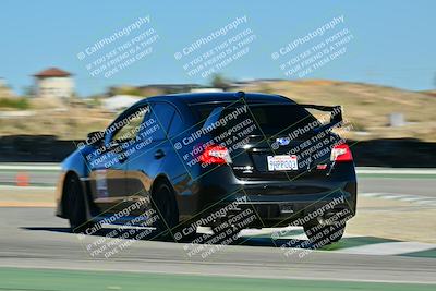 media/Dec-13-2025-Extreme Speed (Sat) [[d129ecb0b9]]/Low Inter/Session 2 (Turn 4)/